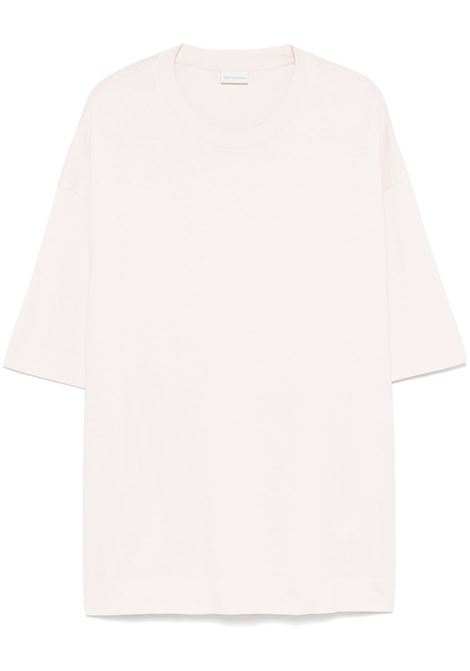 t-shirt DRIES VAN NOTEN | T-shirt | HEN1603315
